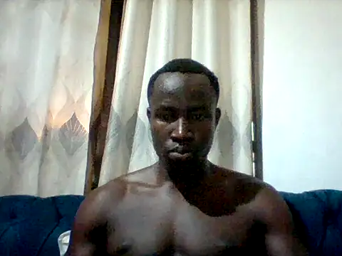 mclntz_bbc Webcam Show