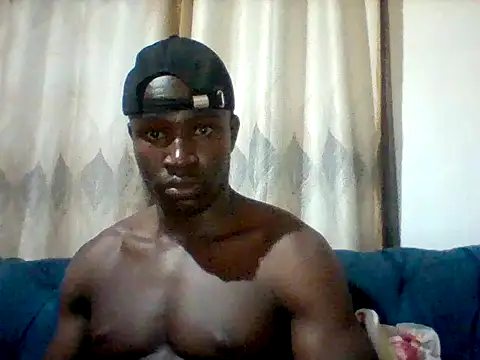 mclntz_bbc Webcam show