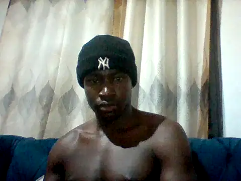 Show webcam de mclntz_bbc