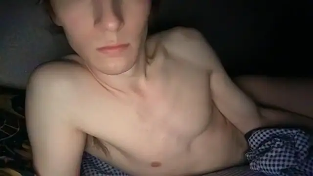 Lamonteik – Naživo XXX chat