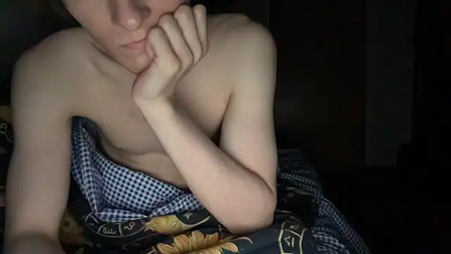 Lamonteik live XXX chat
