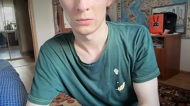 Lamonteik Pertunjukan Webcam