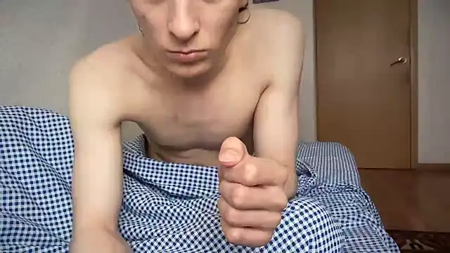 Lamonteik – webcam-show