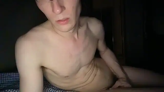 Lamonteik Webcamshow