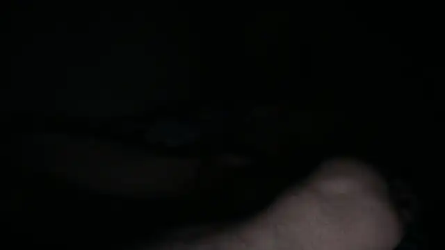 Lamonteik Webcamshow