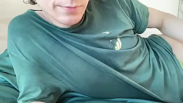 Lamonteik's Live XXX Chat