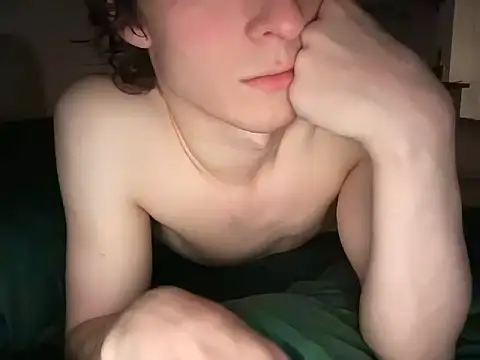 Lamonteik Pertunjukan Webcam
