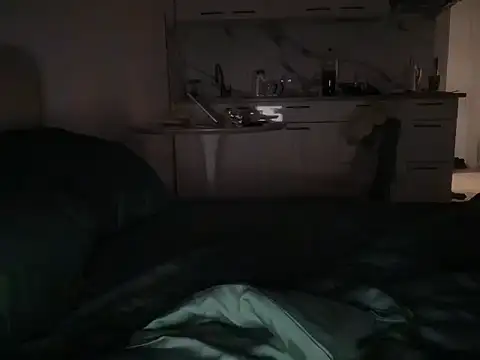 Lamonteik webkamerás műsora