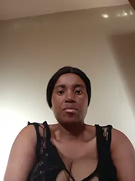 pumpkindee's Live XXX Chat