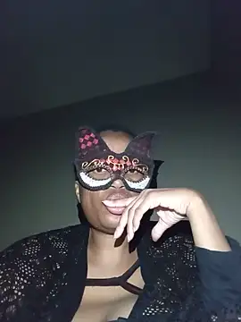 pumpkindee live XXX chat