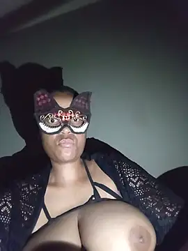 Chatroom XXX en direct de pumpkindee