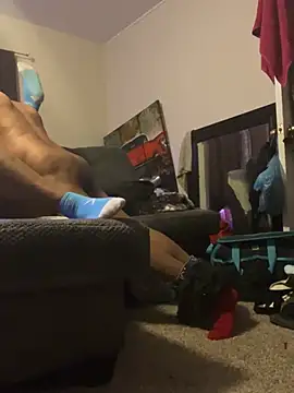 ExoticBlue-Butterfly Live XXX-Chat