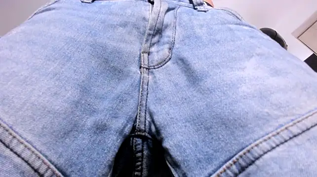 Show Webcam de Samuel_Suarez