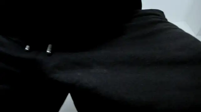 Samuel_Suarezのウェブカメラショー