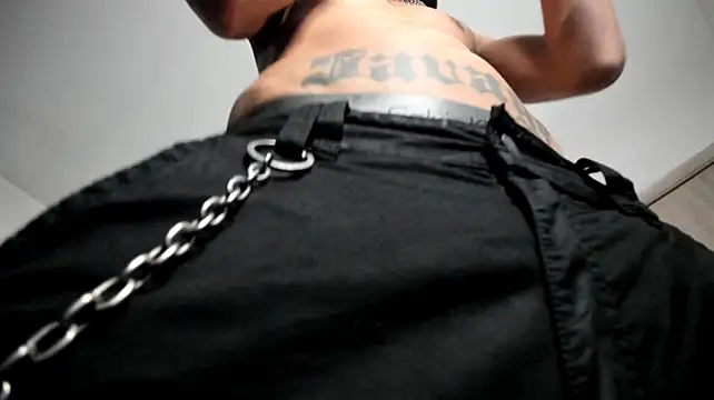 Samuel_Suarez – webcam-show