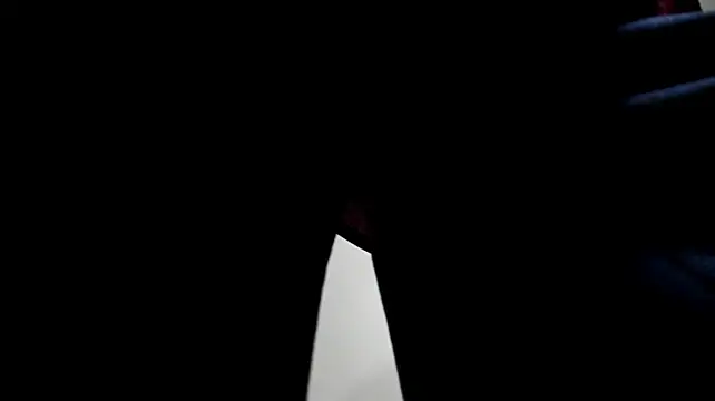 Samuel_Suarez: διαδικτυακό σόου στην κάμερα