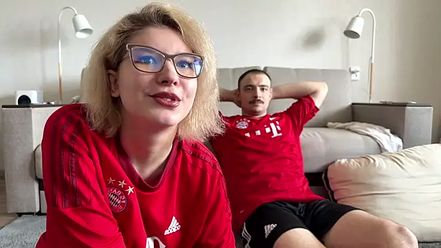 Love_plat1na: вебкам-шоу
