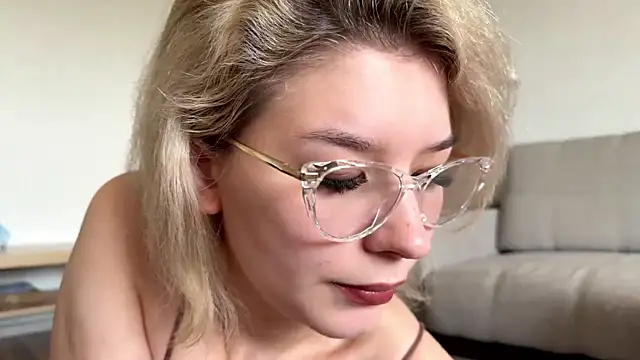 Webkamerová show Love_plat1na
