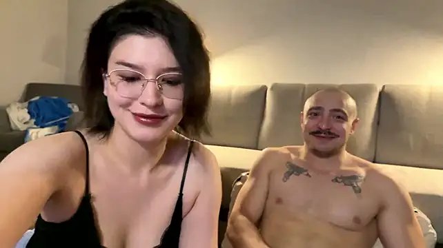 Love_plat1na Webcam-Show