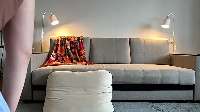 Love_plat1na webcam show