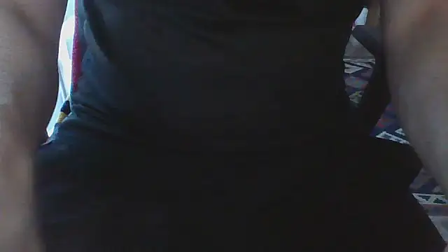 alessex24 Pertunjukan Webcam