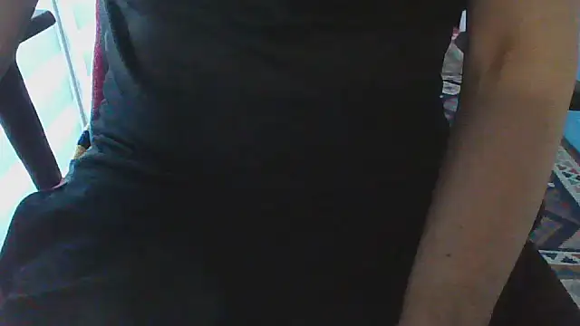alessex24's Webcam Show