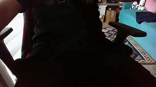 alessex24 Webcam show