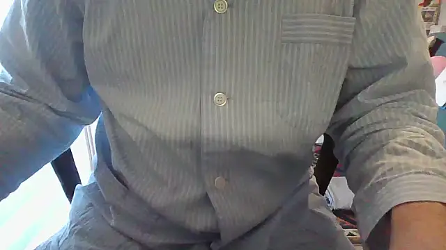 alessex24 Webcam show