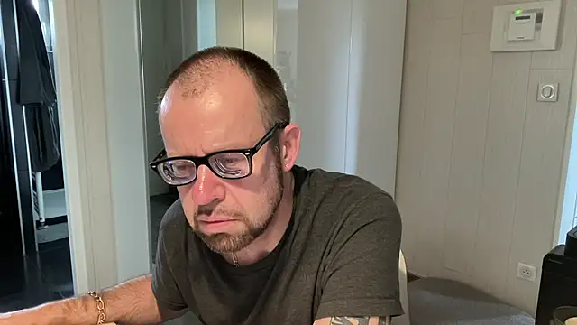 عرض كام FABIOGLASSES