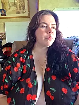 NaughtyPrincessJasmine Chat XXX live
