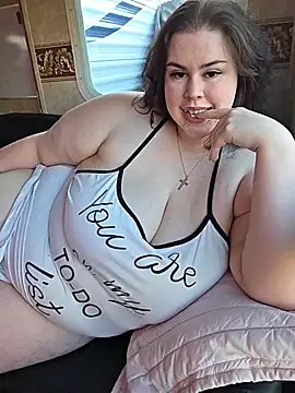 NaughtyPrincessJasmine Show in webcam