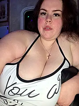 NaughtyPrincessJasmine Шоу с уебкамера