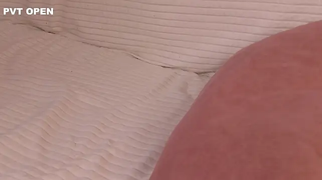 hlopushkahouse – webcam-show
