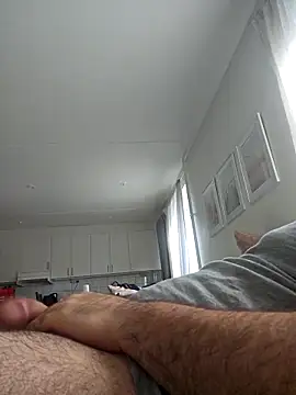bigloada Show in webcam