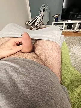 bigloada – webcam-show