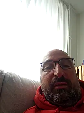 bigloada Webcam Show