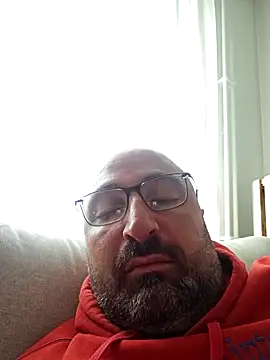 bigloada – webcam-show