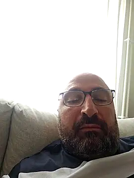 عرض كام bigloada