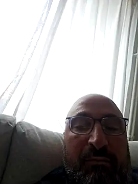 bigloada Webcamshow