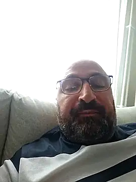 bigloada Webcam Show