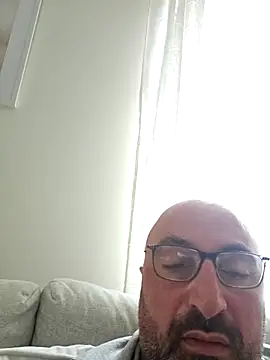 bigloada Webcam Show