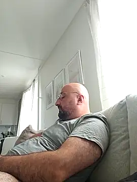 bigloada – webcam-show