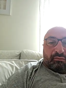 bigloada – webcam-show
