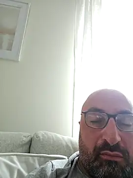 bigloada webcam show