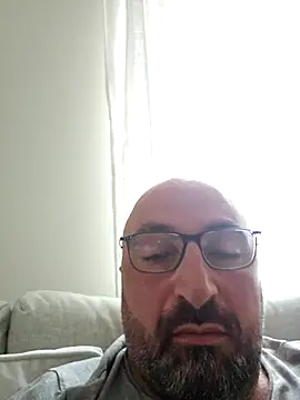 bigloada Webcam Show