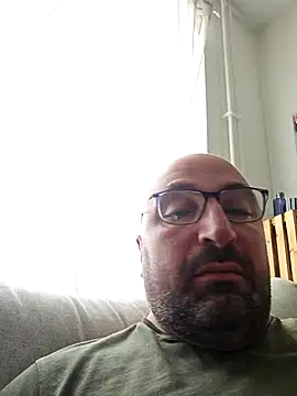bigloada Webcamshow