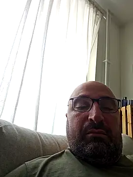 bigloada Webcam Show
