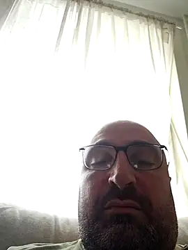 عرض كام bigloada