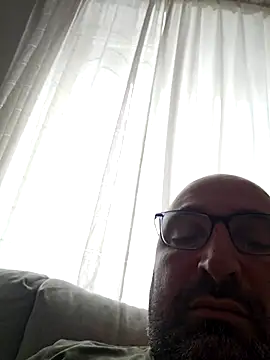 bigloada Webcamshow