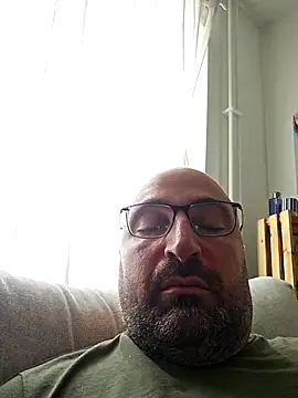 bigloada – webcam-show
